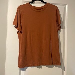 A New Day Woman’s Top